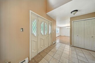 117 Pantelope Rd in Bloomingburg, NY - Building Photo - Building Photo