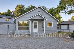 3403 N 4th St in Coeur d'Alene, ID - Building Photo