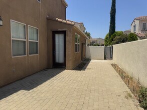 20103 Pienza Ln in Los Angeles, CA - Building Photo - Building Photo