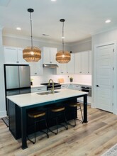 1224 Pamlico St in Charlotte, NC - Building Photo - Building Photo