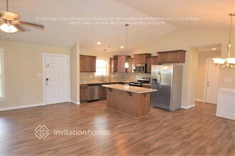 55 Imperial Dr in Clayton, NC - Building Photo - Building Photo