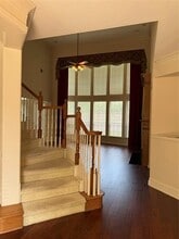 7428 Spicewood Dr in Garland, TX - Building Photo - Building Photo
