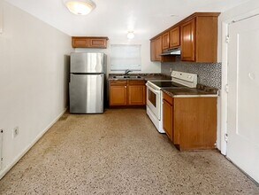 1612 22nd St in Sarasota, FL - Building Photo - Building Photo