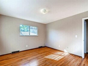 2829 S Depew St in Denver, CO - Building Photo - Building Photo