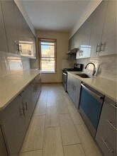 7417 18th Ave in Brooklyn, NY - Building Photo - Building Photo