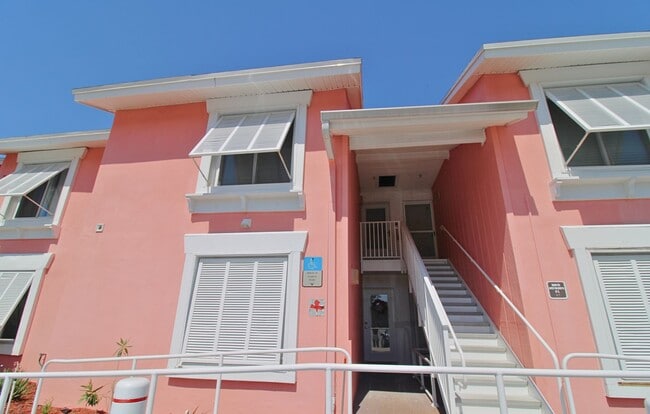 property at 3747 42nd Way S