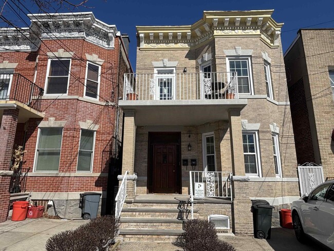 property at 210 Highpoint Ave