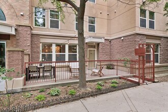 580 N 2nd St in Minneapolis, MN - Building Photo - Building Photo
