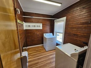 12 Willow Ct in Keene, NH - Building Photo - Building Photo