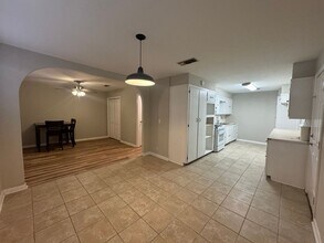 9434 Palmetto Ln in Shreveport, LA - Building Photo - Building Photo