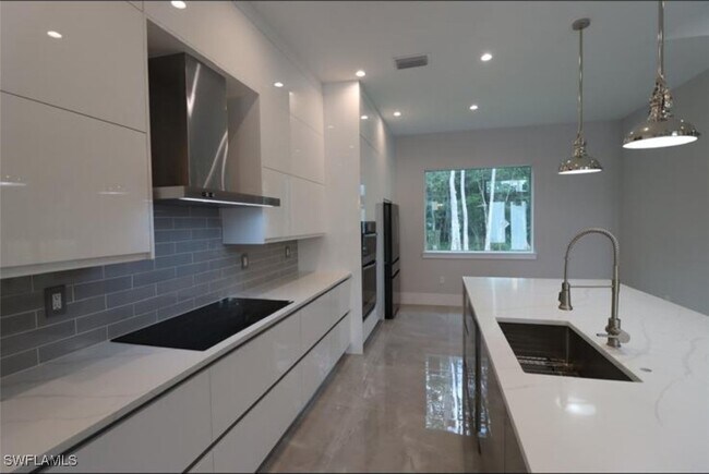 property at 2461 Golden Gate Blvd E