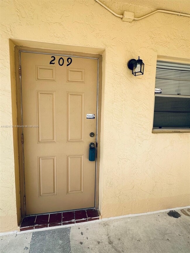 property at 101 Berkley Rd