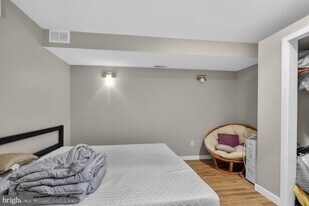 1708 N 5th St in Philadelphia, PA - Building Photo