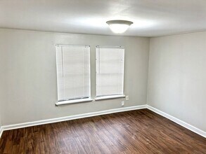 1755 Circlewood Dr in Birmingham, AL - Building Photo - Building Photo