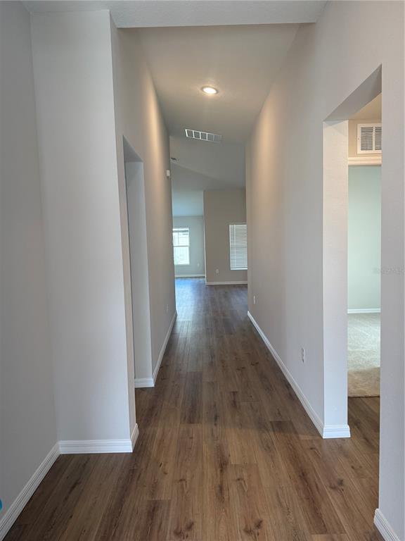 1241 Tidal St in Haines City, FL - Building Photo - Building Photo