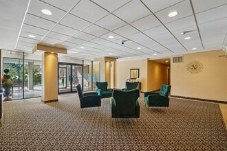 1 Euclid Ave in Summit, NJ - Building Photo - Building Photo