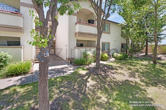 8020 Walerga Rd in Antelope, CA - Building Photo - Building Photo