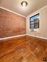 West 52nd Street in New York, NY - Building Photo - Building Photo