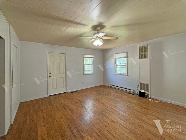 1415 E Elm St in Springfield, MO - Building Photo - Building Photo
