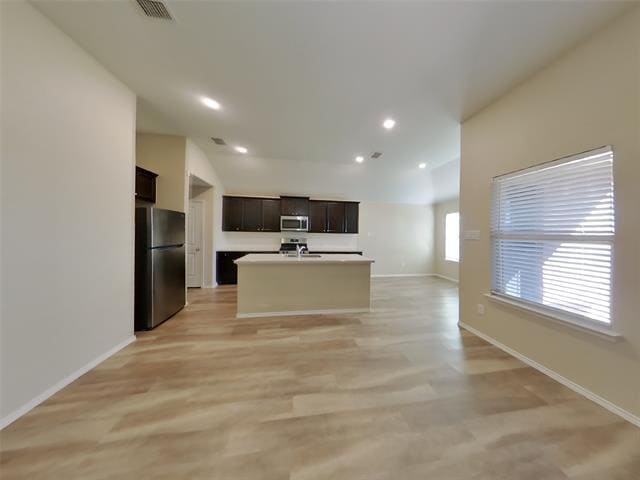 2428 Dolostone Dr in Aubrey, TX - Building Photo - Building Photo