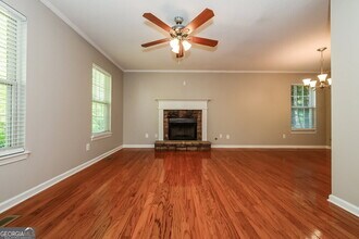 236 Amy Blvd in Temple, GA - Building Photo - Building Photo