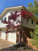 8280 Chippingham Dr in Memphis, TN - Building Photo - Building Photo