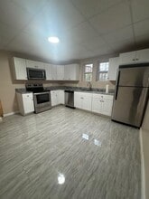 39 Mercer St in Jersey City, NJ - Building Photo - Building Photo