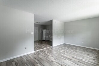 603 Mountain Trail in Chattanooga, TN - Building Photo - Building Photo