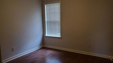 8619 Brer Rabbit Cove in Memphis, TN - Building Photo - Building Photo