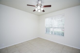 9623 Cherry Quartz Ct in Katy, TX - Building Photo - Building Photo