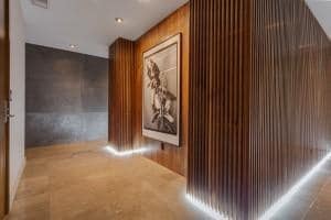 2900 McKinnon St in Dallas, TX - Building Photo - Building Photo