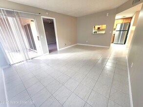 1690 Sunny Brook Ln in Palm Bay, FL - Building Photo - Building Photo