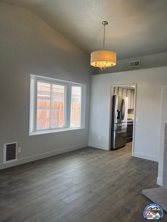 606 Wisteria Ct in Imperial, CA - Building Photo - Building Photo