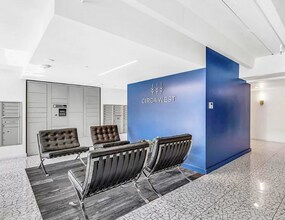 1495 Vrain St in Denver, CO - Building Photo - Building Photo