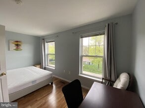 1213 Clymer St in Philadelphia, PA - Building Photo - Building Photo