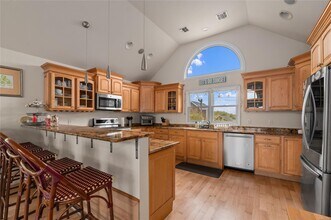 22 Bungalow in Islip, NY - Building Photo - Building Photo