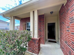 10803 Woodwind Shadows Dr in Cypress, TX - Building Photo - Building Photo