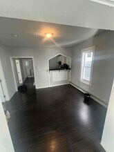 0 Rutland St in Providence, RI - Building Photo - Building Photo