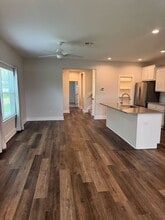 1749 Dakota Ln in College Station, TX - Building Photo - Building Photo