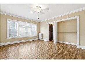 2545 Garfield Ave in Minneapolis, MN - Building Photo - Building Photo