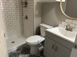 835 N Flora St in Wichita, KS - Building Photo - Building Photo