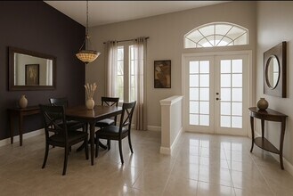 161 Southampton Dr in Kissimmee, FL - Building Photo - Building Photo