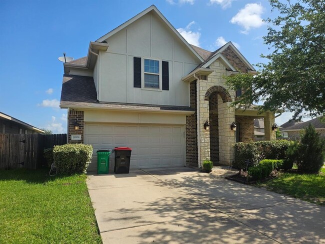 18926 Elrington Creek Ct
