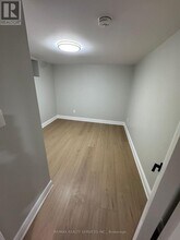 41 MacLaren Ave in Barrie, ON - Building Photo - Building Photo