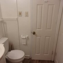 6275 Flag St in Baton Rouge, LA - Building Photo - Building Photo