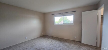1567 Alamo Dr in Vacaville, CA - Building Photo - Building Photo