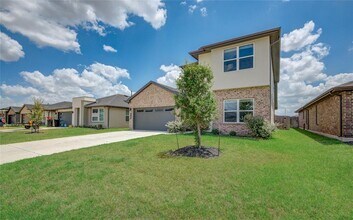 29423 Travis Trace in Fulshear, TX - Building Photo - Building Photo