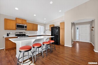 20194 Robins Dr in Denver, CO - Building Photo - Building Photo