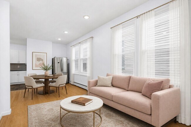 property at 344 Danforth Ave