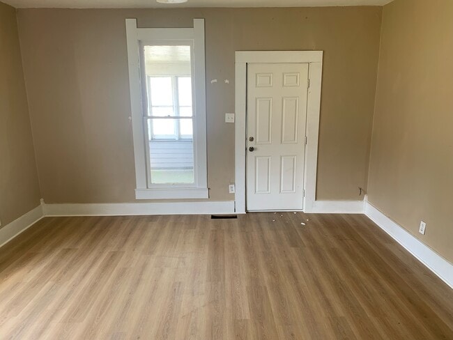 property at 2212 Main St